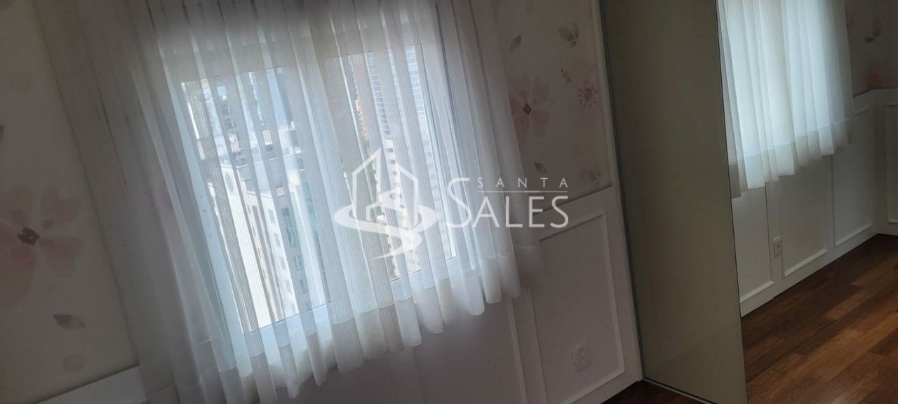 Cobertura, 2 quartos, 96 m² - Foto 27