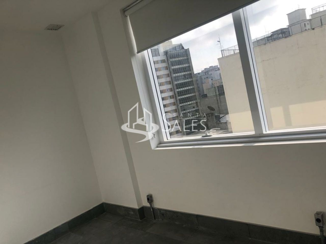 Sala-Conjunto, 236 m² - Foto 3