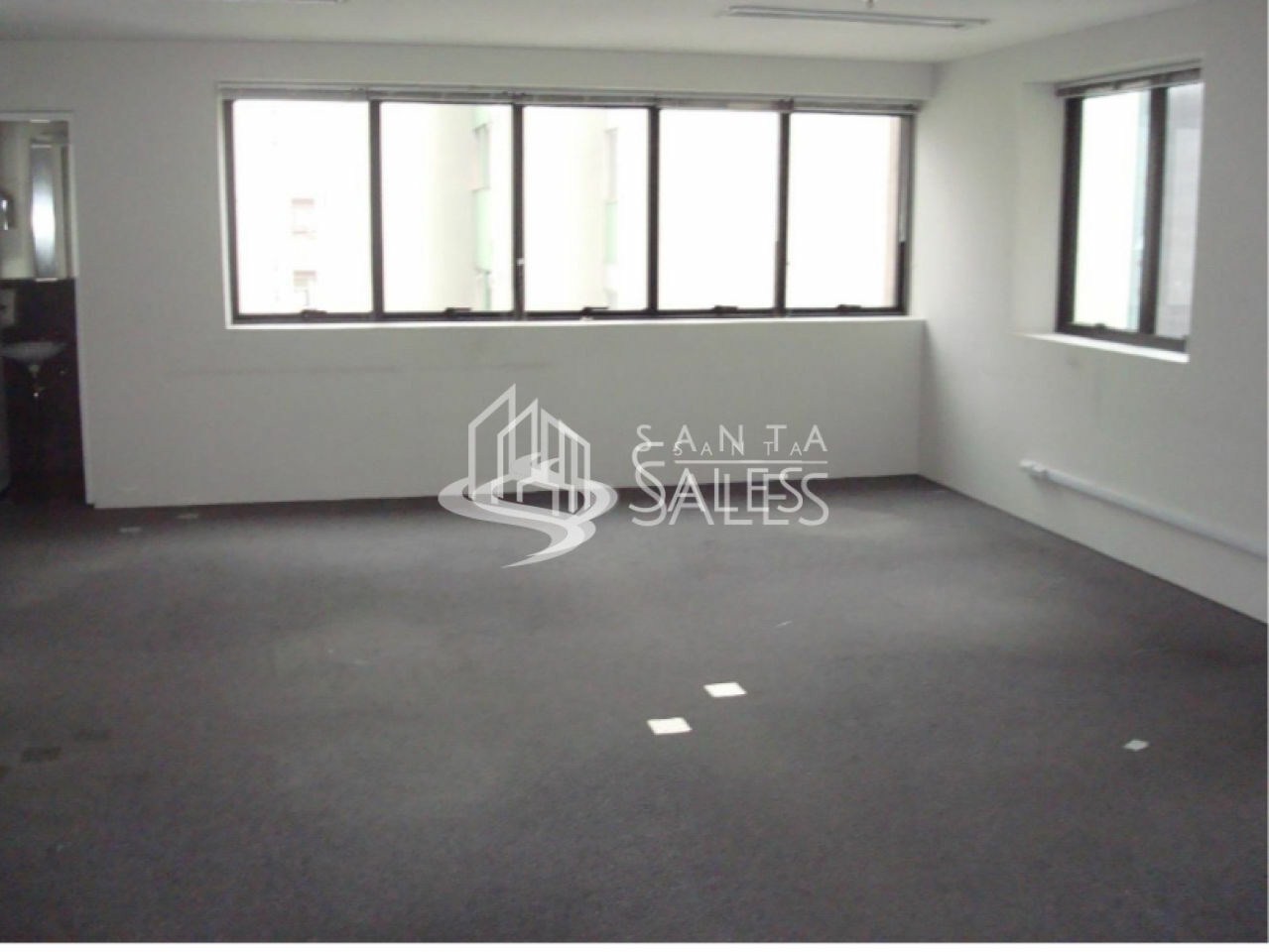 Sala-Conjunto, 110 m² - Foto 11