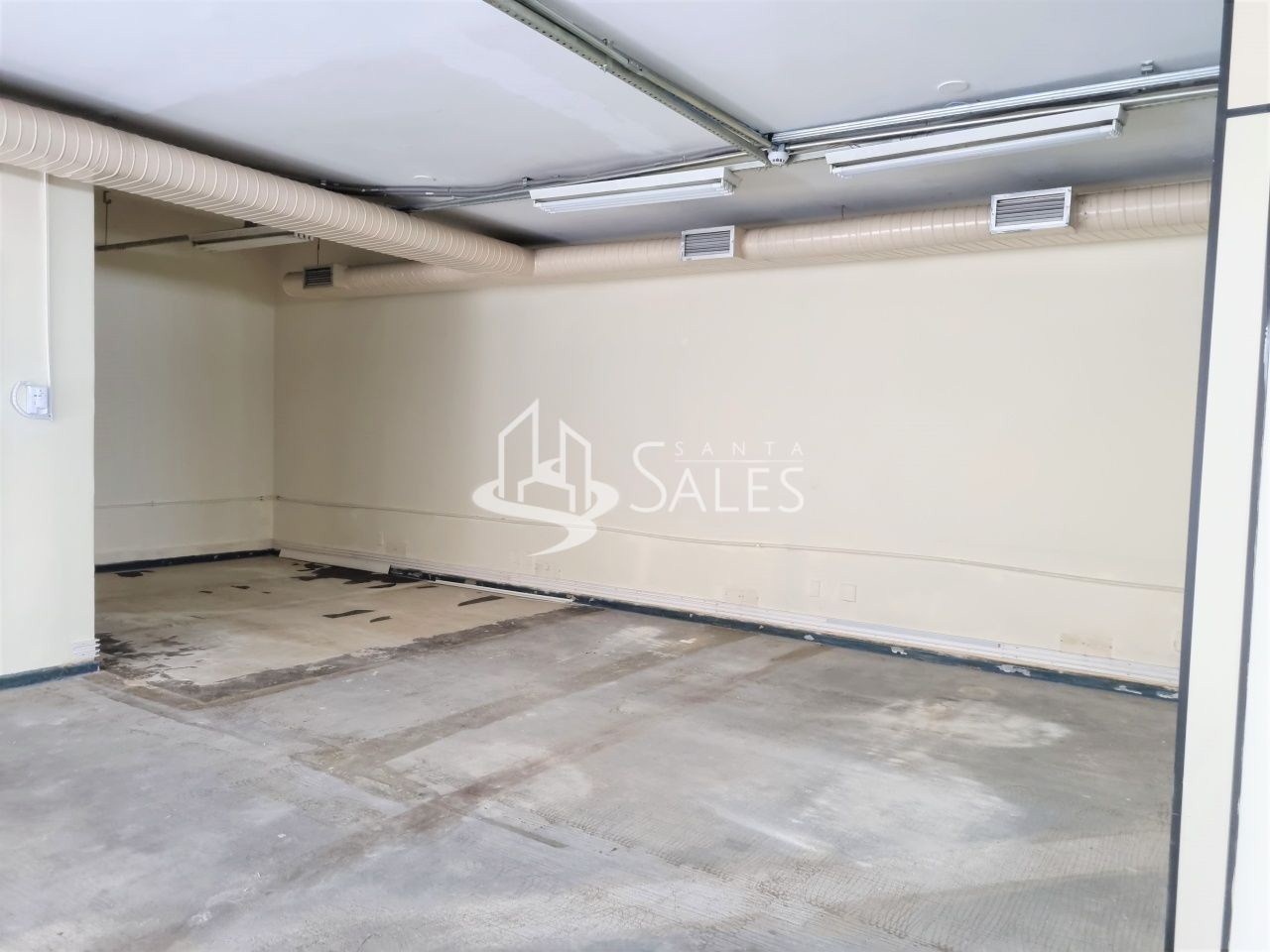 Sala-Conjunto, 553 m² - Foto 12