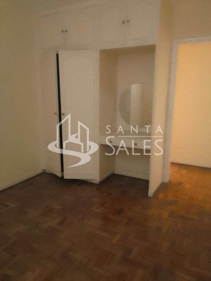 Apartamento, 3 quartos, 130 m² - Foto 2