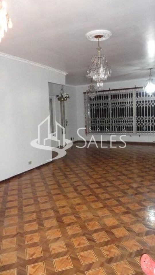 Sobrado, 3 quartos, 773 m² - Foto 3
