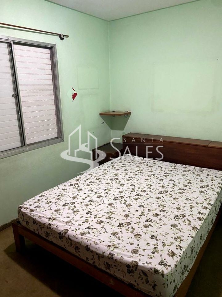 Apartamento, 3 quartos, 65 m² - Foto 10