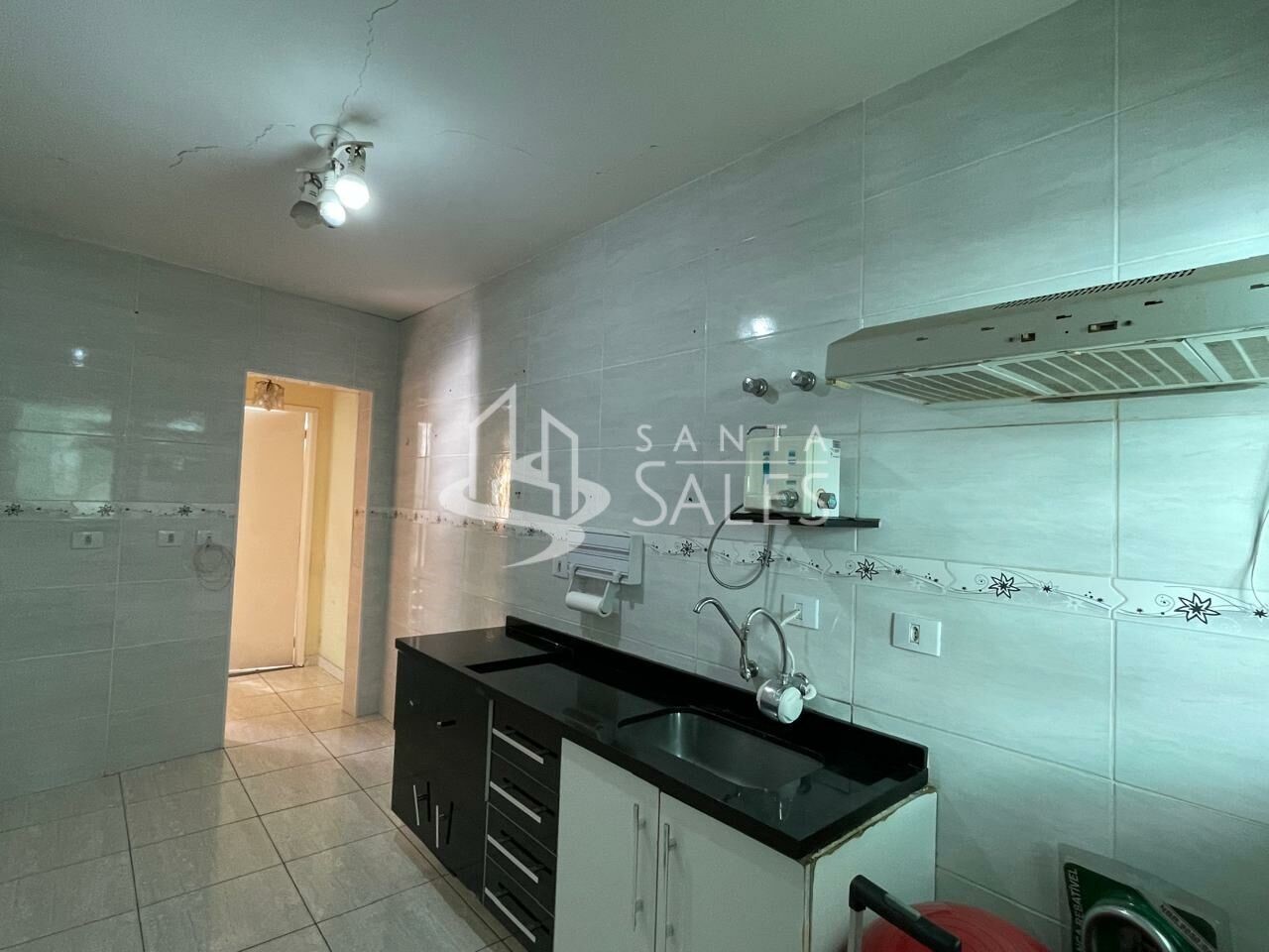 Casa, 2 quartos, 119 m² - Foto 13