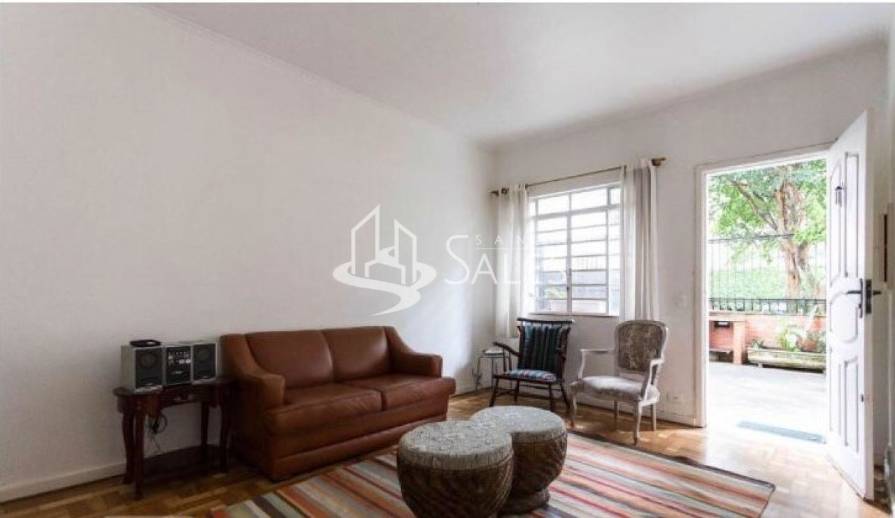 Apartamento, 2 quartos, 90 m² - Foto 4