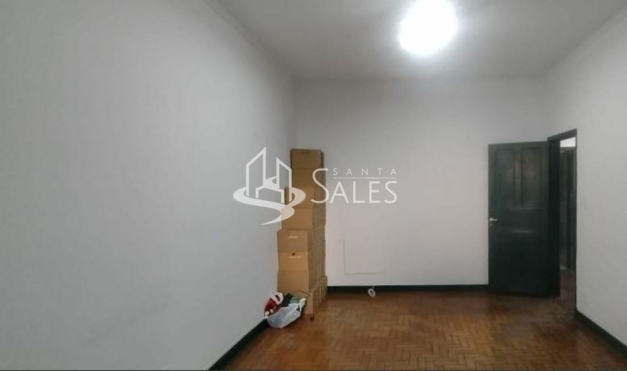 Prédio Inteiro, 160 m² - Foto 5