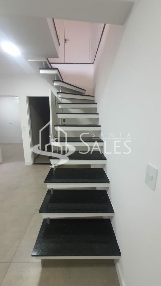 Cobertura à venda com 3 quartos, 154m² - Foto 23