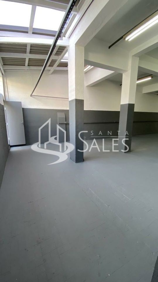 Loja-Salão à venda, 186m² - Foto 49