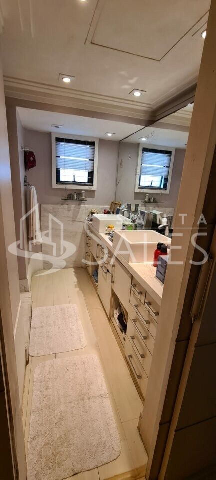 Apartamento, 3 quartos, 367 m² - Foto 16