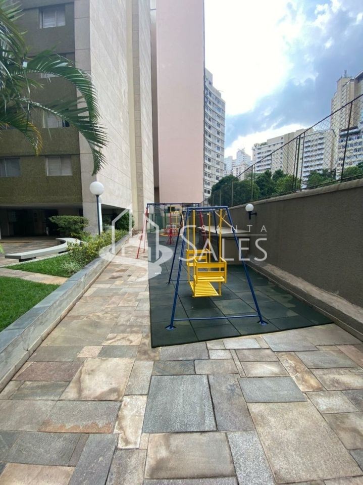 Apartamento, 2 quartos, 70 m² - Foto 35