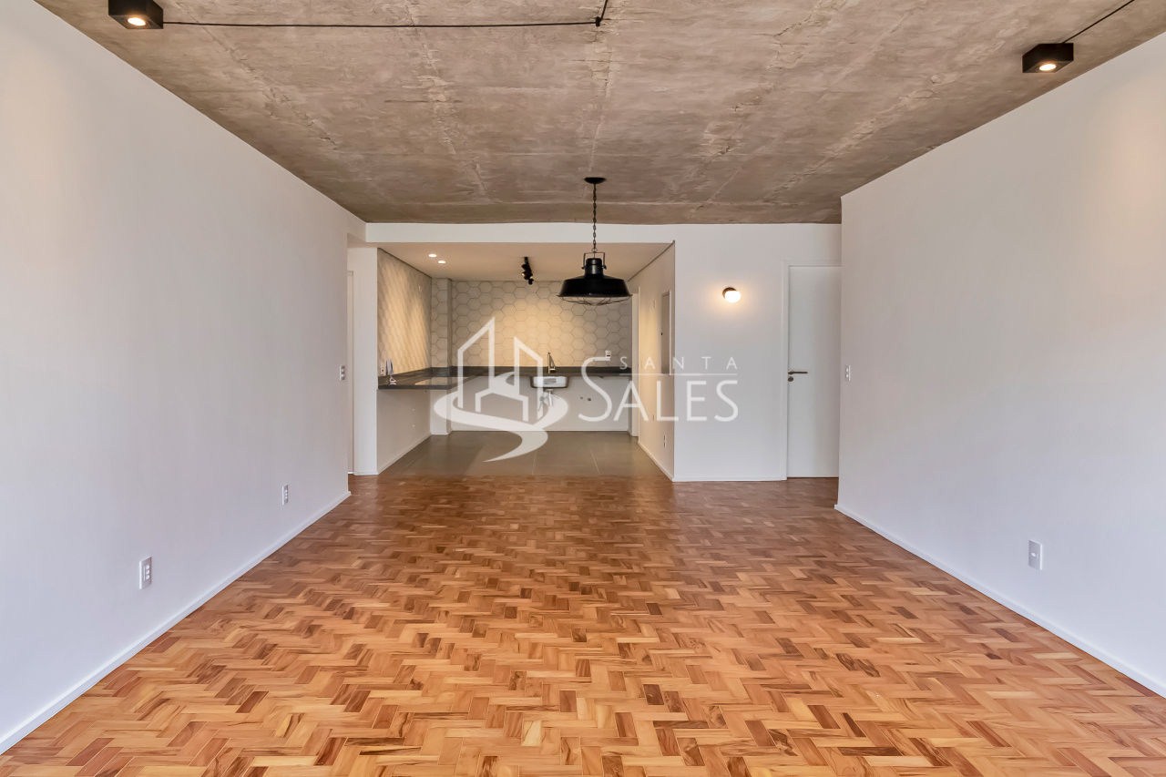 Apartamento, 2 quartos, 97 m² - Foto 13