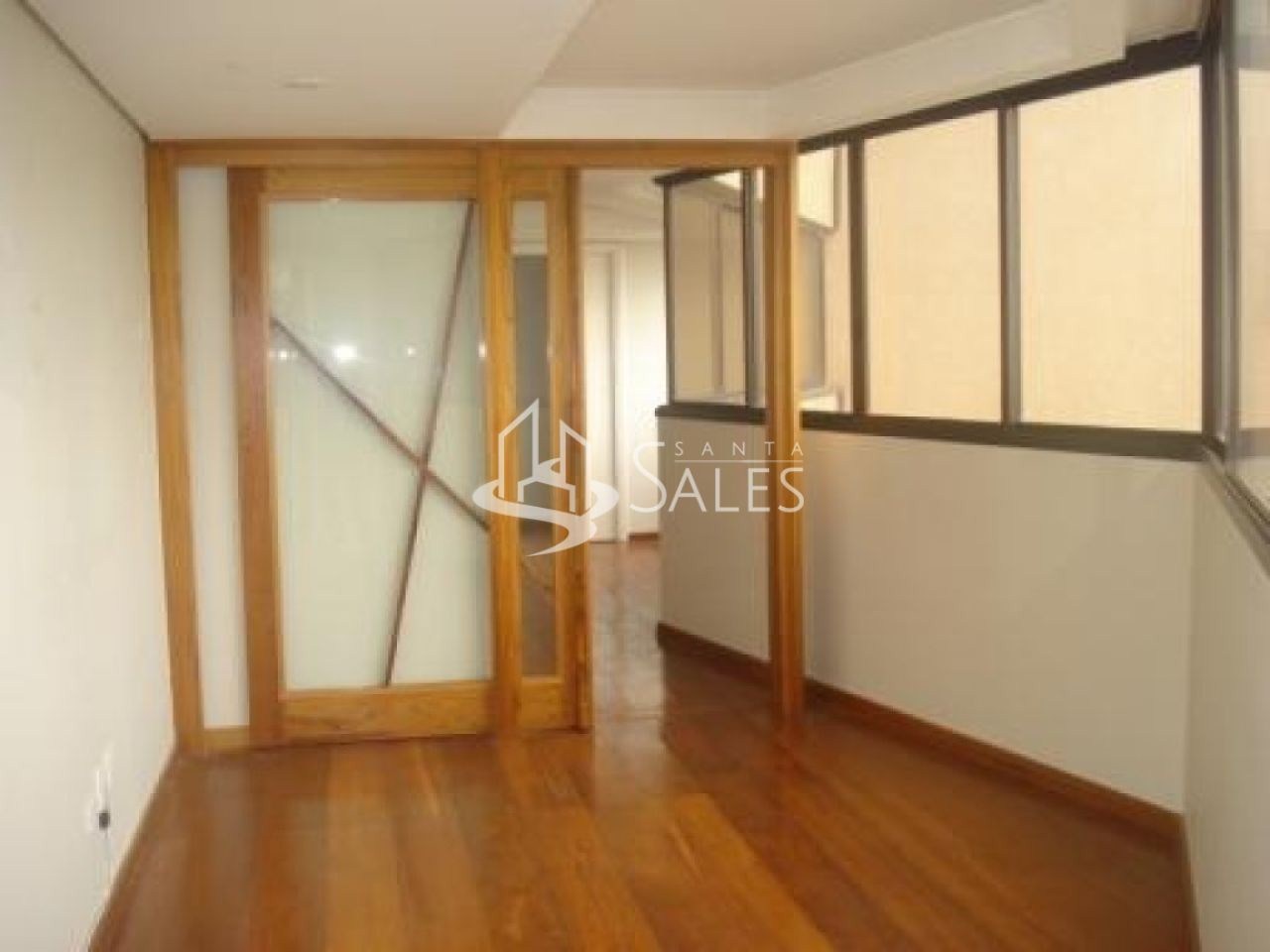 Apartamento, 3 quartos, 275 m² - Foto 3