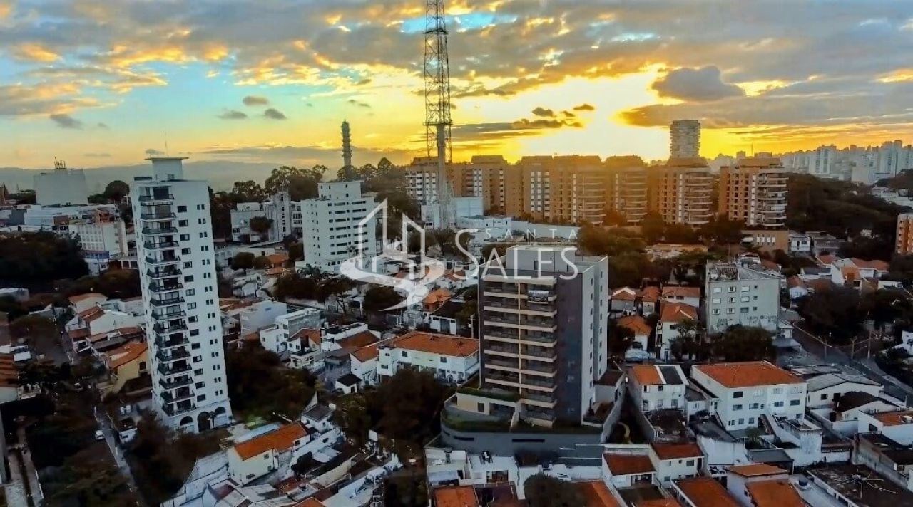 Apartamento, 3 quartos, 132 m² - Foto 10
