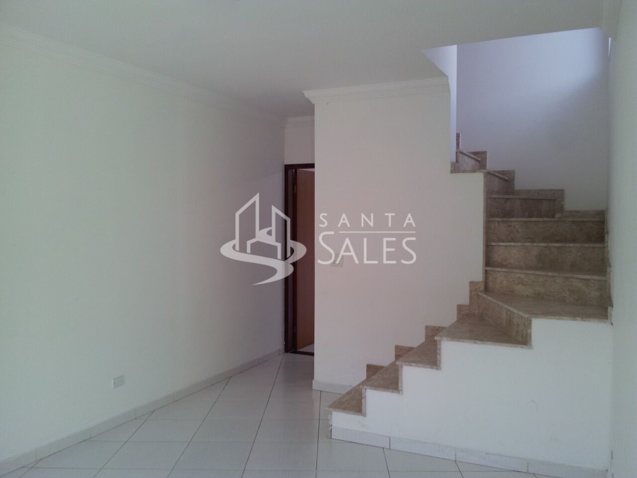 Sobrado, 3 quartos, 138 m² - Foto 37