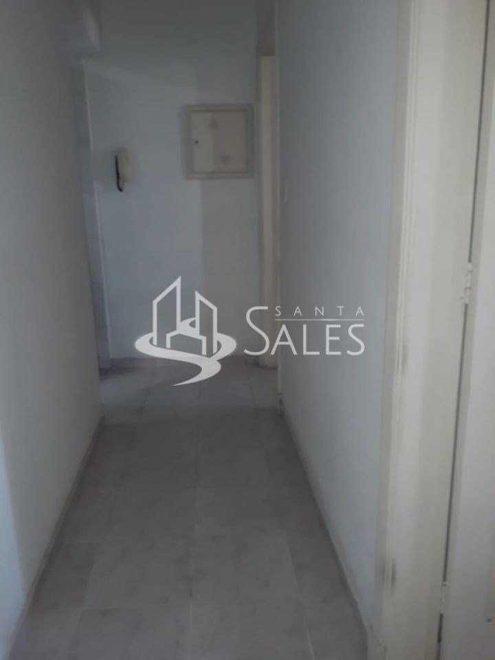 Apartamento, 2 quartos, 69 m² - Foto 7