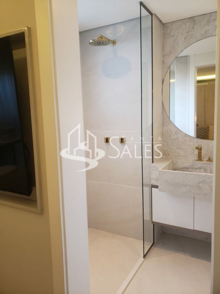 Apartamento, 3 quartos, 280 m² - Foto 25