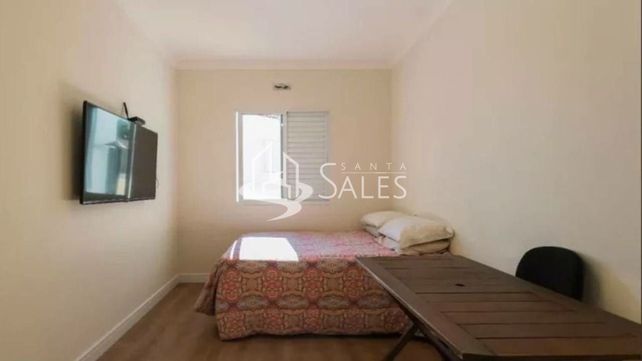 Sobrado, 2 quartos, 177 m² - Foto 32