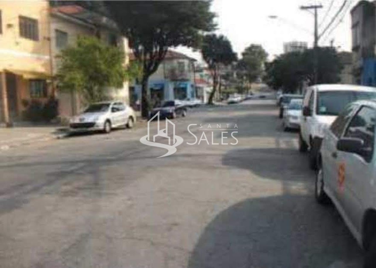 Prédio Inteiro, 1500 m² - Foto 21