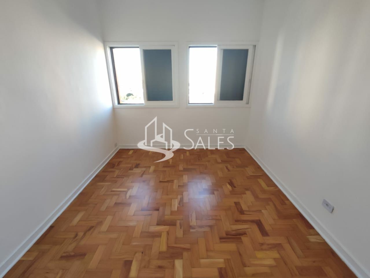 Apartamento, 2 quartos, 76 m² - Foto 29