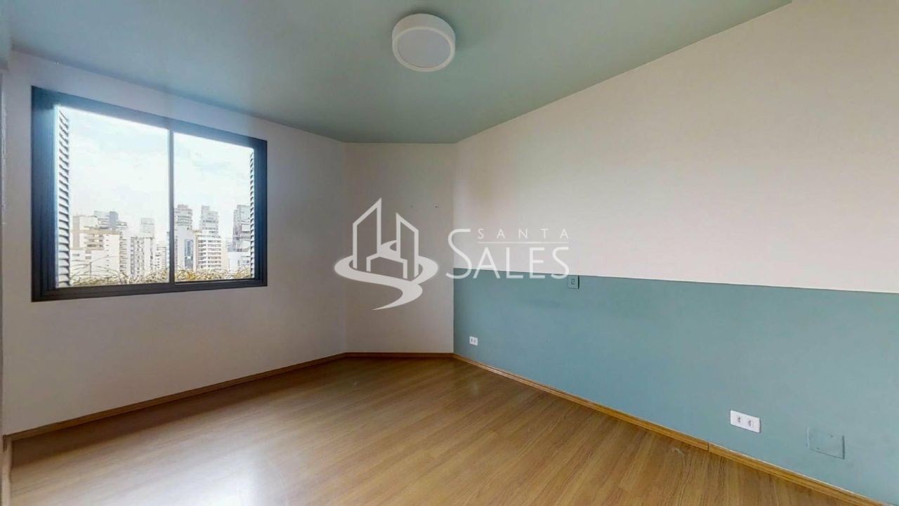 Apartamento, 2 quartos, 101 m² - Foto 20