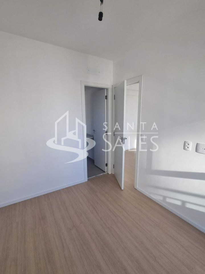 Apartamento à venda com 1 quarto, 80m² - Foto 3