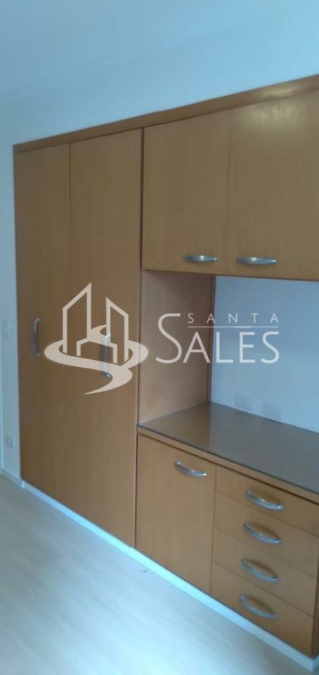 Apartamento, 2 quartos, 83 m² - Foto 3