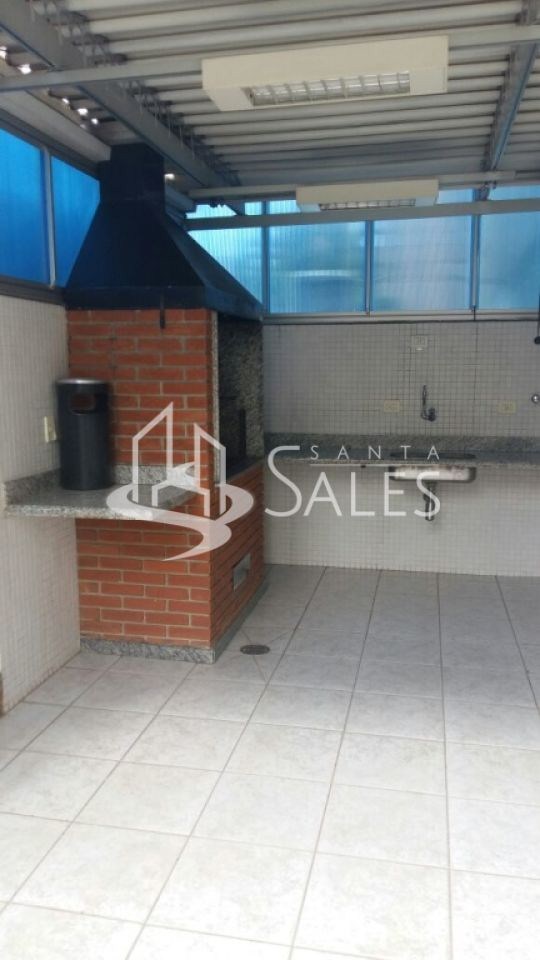 Apartamento, 3 quartos, 150 m² - Foto 15