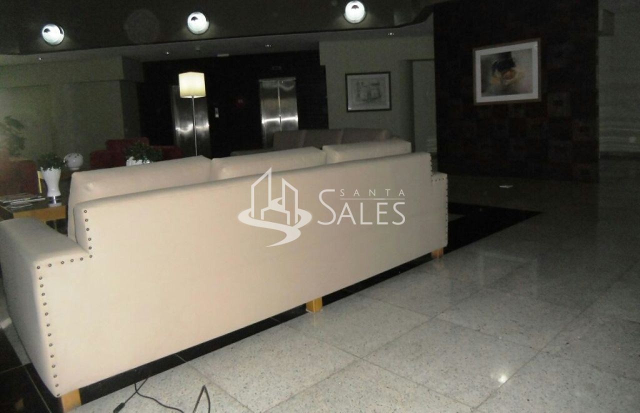 Apartamento, 2 quartos, 73 m² - Foto 54