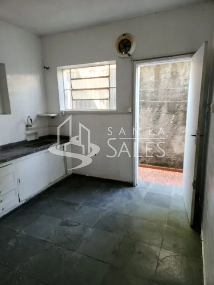 Prédio Inteiro, 120 m² - Foto 14