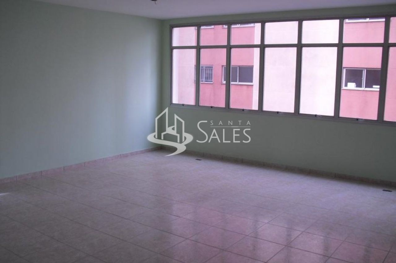 Sala-Conjunto, 45 m² - Foto 1