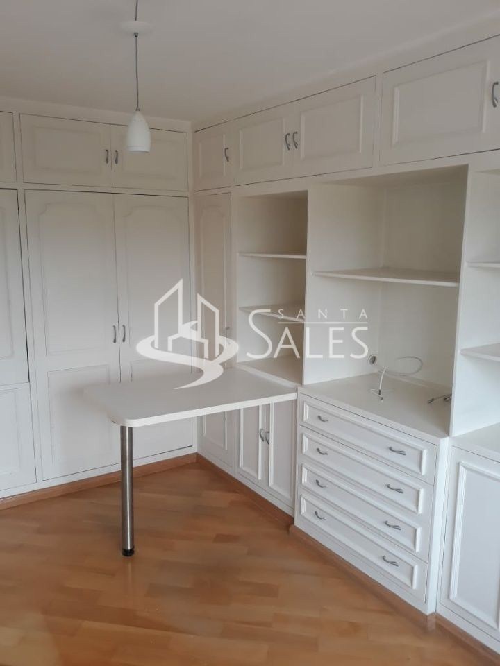 Apartamento, 3 quartos, 150 m² - Foto 12