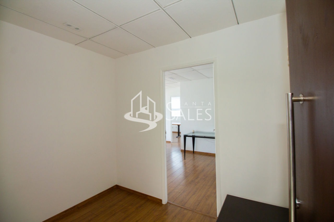 Sala-Conjunto, 71 m² - Foto 5