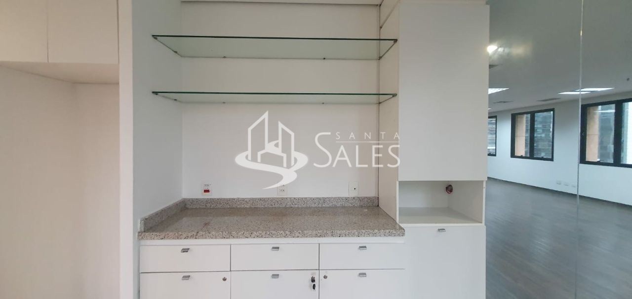 Prédio Inteiro - Foto 46