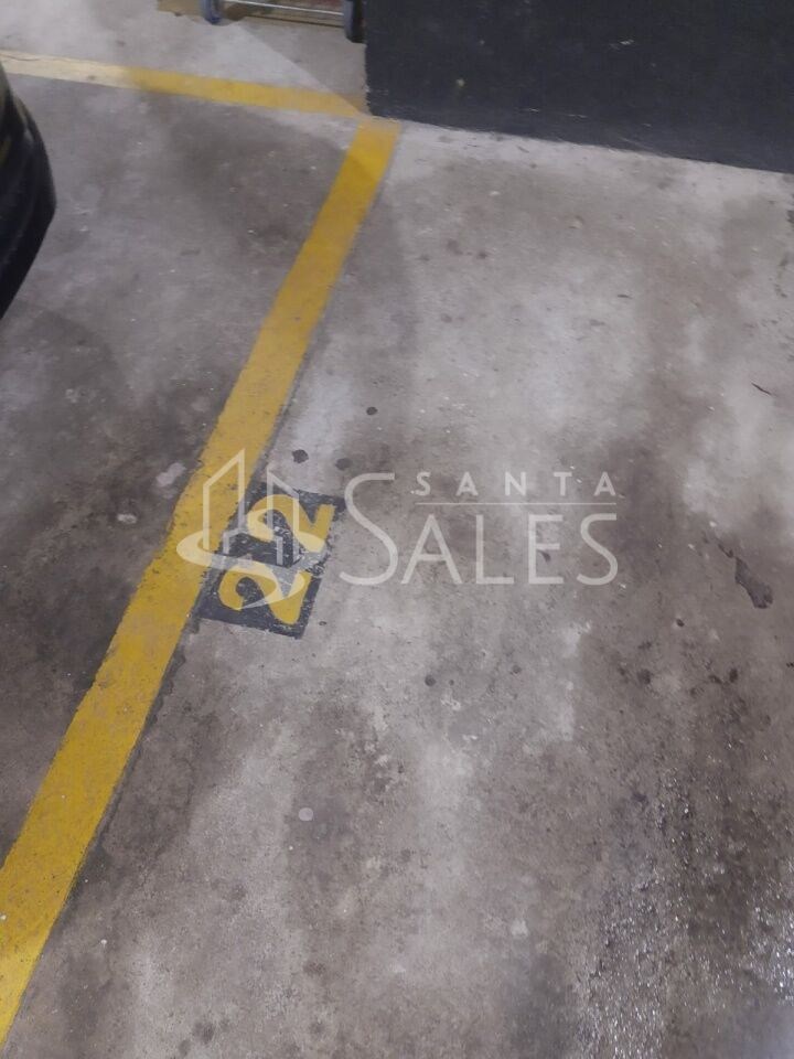 Apartamento, 2 quartos, 89 m² - Foto 13