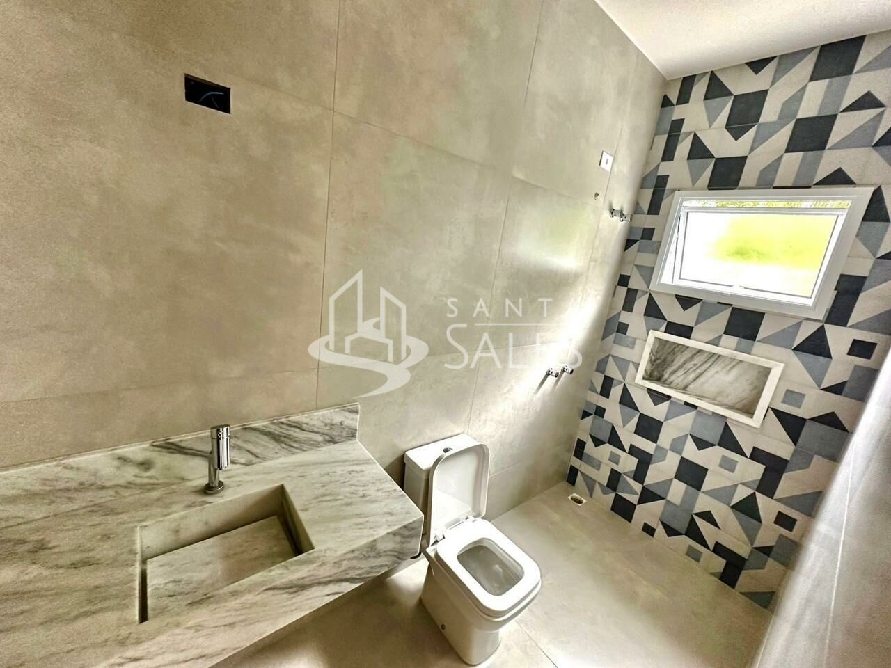 Casa de Condomínio, 5 quartos - Foto 11