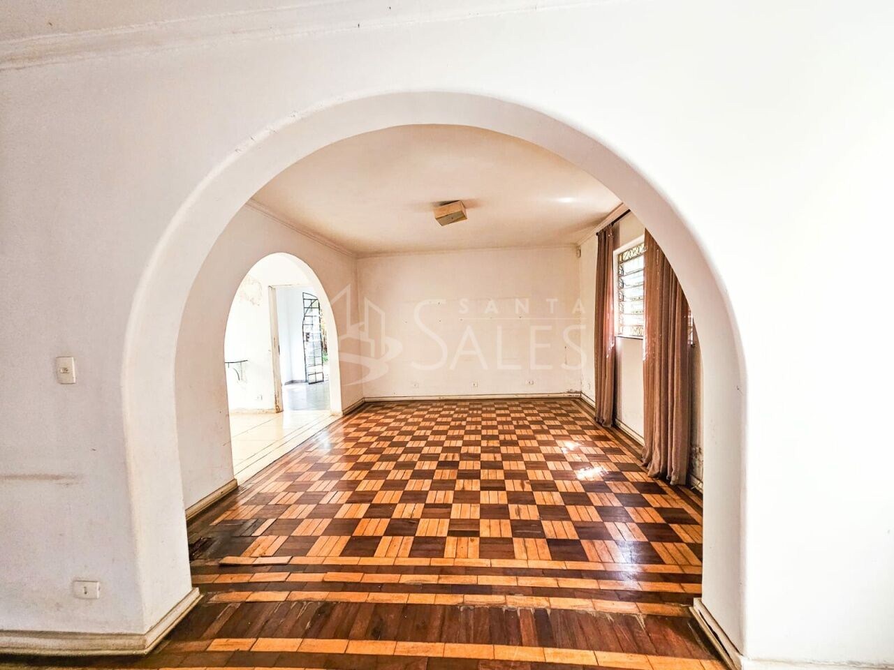 Sobrado, 3 quartos, 300 m² - Foto 11