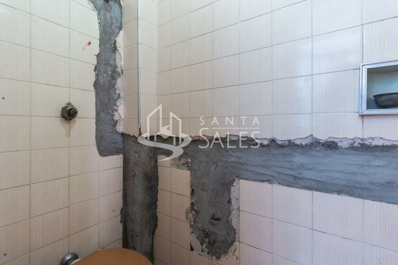 Apartamento, 2 quartos, 84 m² - Foto 12