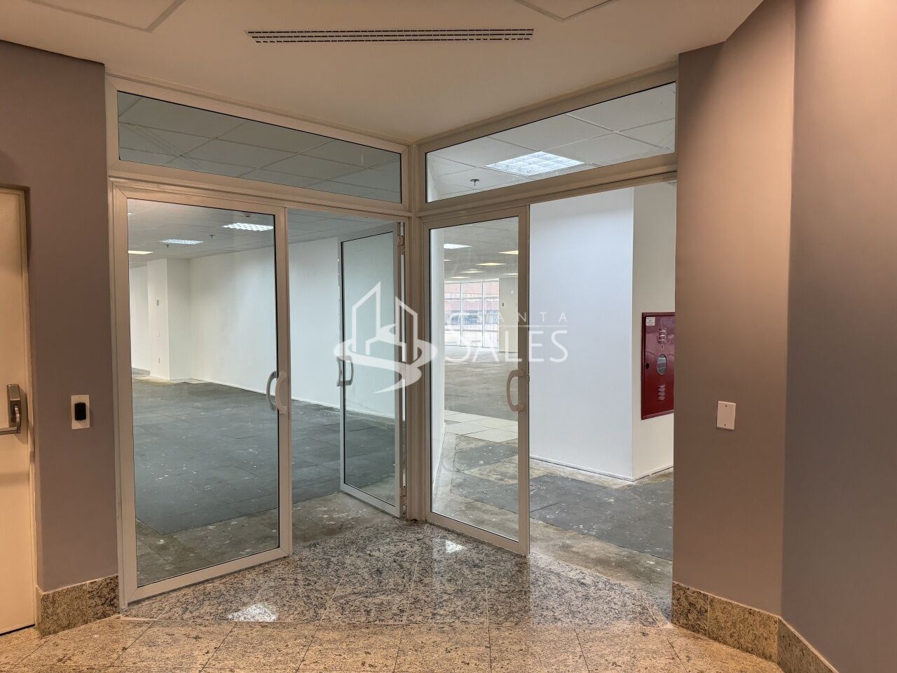 Sala-Conjunto, 478 m² - Foto 6