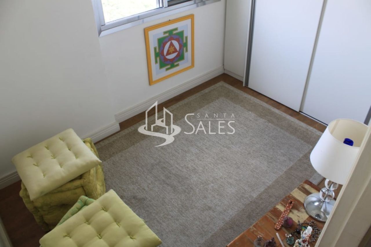 Apartamento, 2 quartos, 85 m² - Foto 5