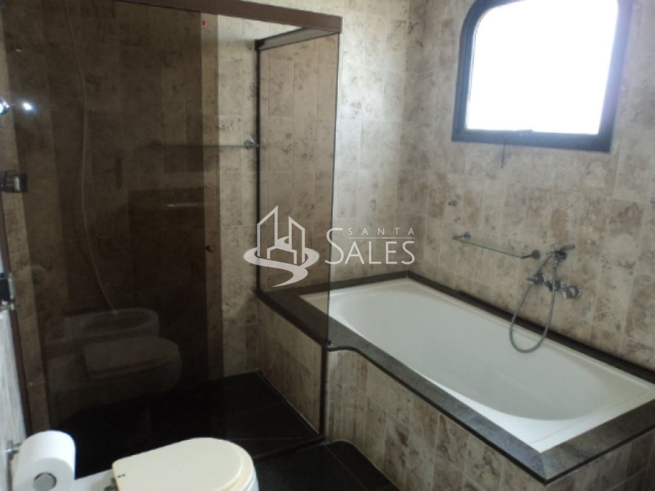 Cobertura, 4 quartos, 650 m² - Foto 12