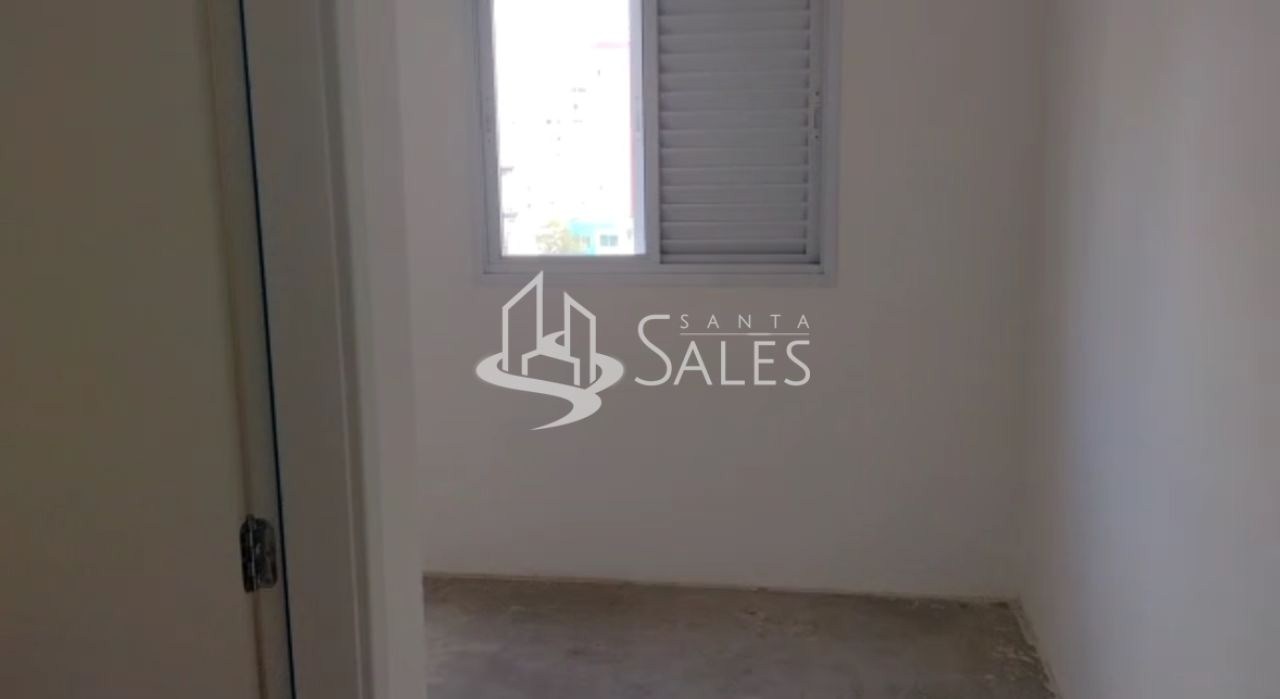Apartamento, 2 quartos, 67 m² - Foto 15