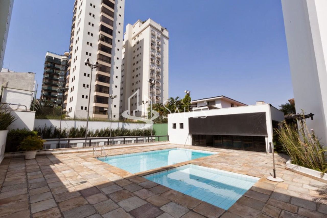 Apartamento, 4 quartos, 345 m² - Foto 251