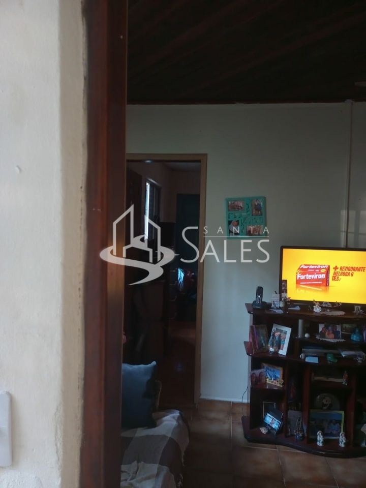 Loteamento e Condomínio à venda com 2 quartos, 120m² - Foto 31