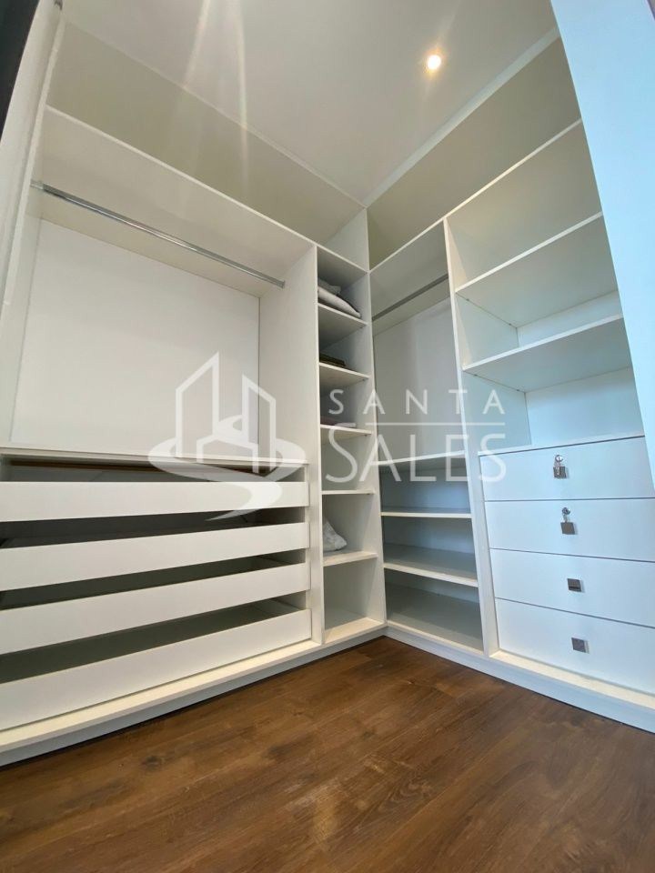 Apartamento, 2 quartos, 92 m² - Foto 58