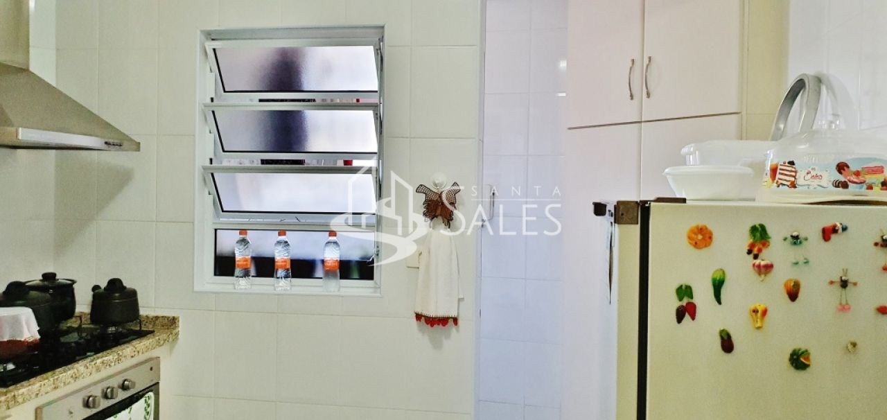 Apartamento, 2 quartos, 86 m² - Foto 18