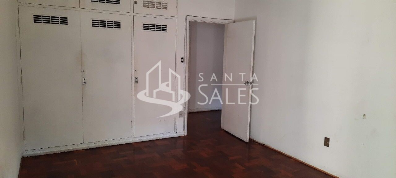 Apartamento, 3 quartos, 168 m² - Foto 9