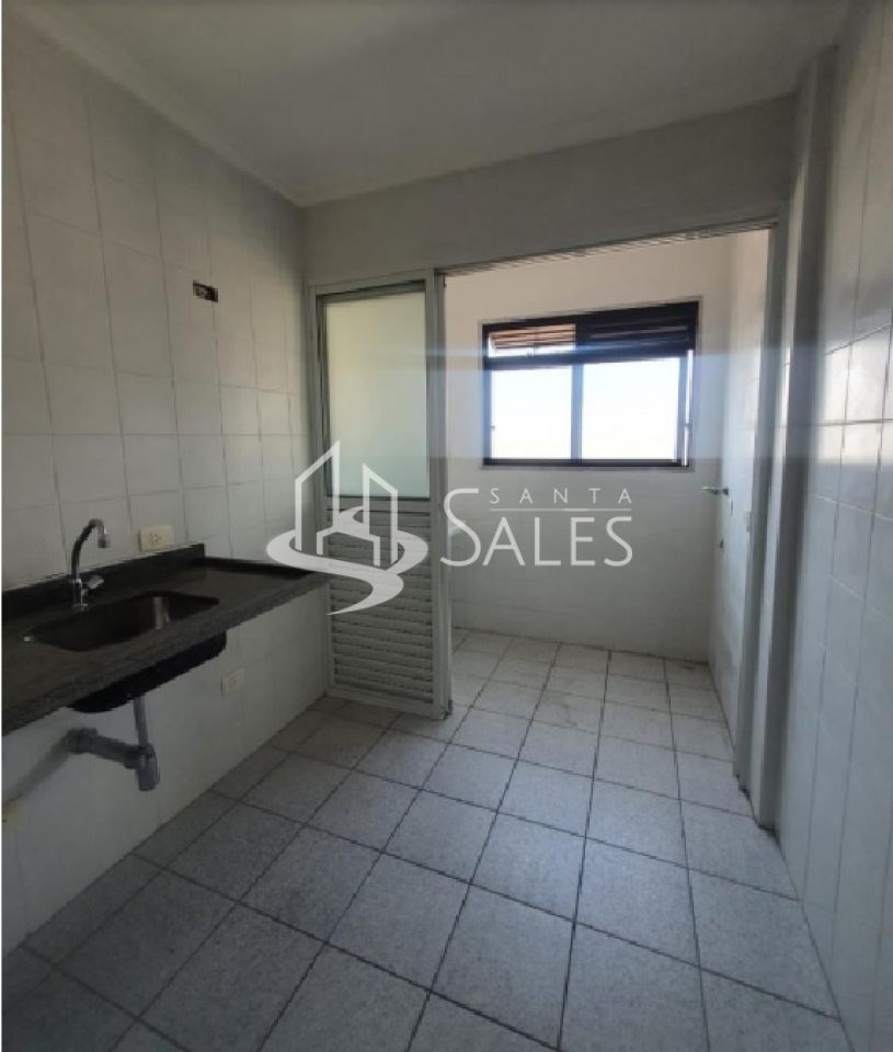 Apartamento, 2 quartos, 64 m² - Foto 79