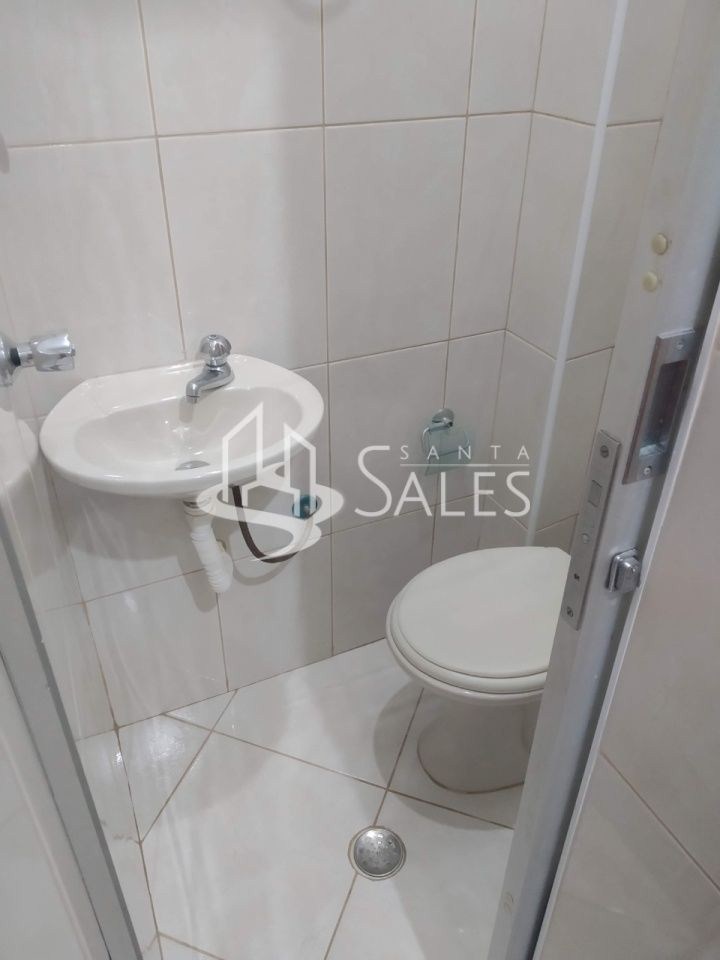 Apartamento, 3 quartos, 110 m² - Foto 7