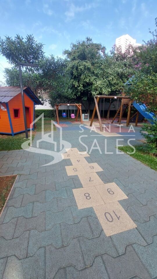 Apartamento, 2 quartos, 92 m² - Foto 21