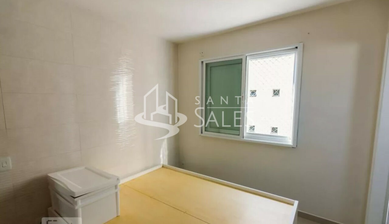 Apartamento, 2 quartos, 62 m² - Foto 16